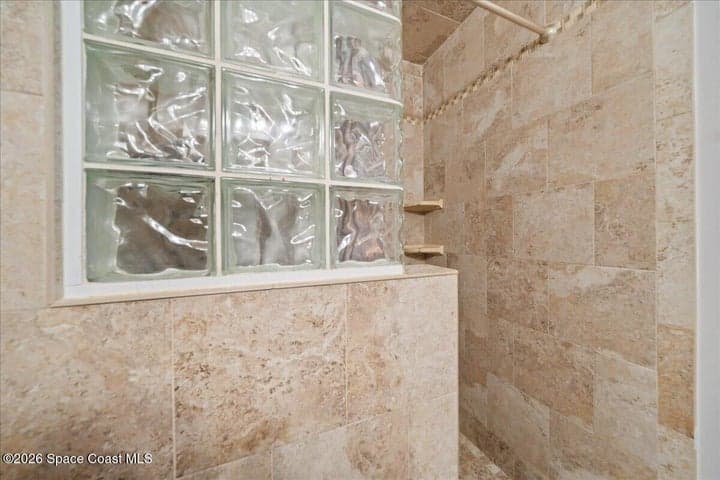 2390 Honeybrook Creek Drive, Melbourne, FL 32935 — photo 16