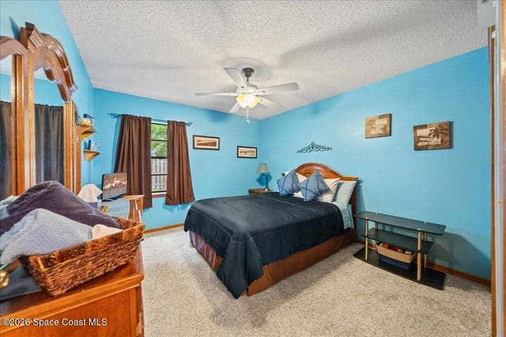 2390 Honeybrook Creek Drive, Melbourne, FL 32935 — photo 17