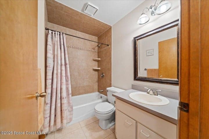 2390 Honeybrook Creek Drive, Melbourne, FL 32935 — photo 18
