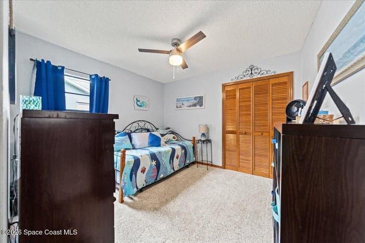 2390 Honeybrook Creek Drive, Melbourne, FL 32935 — photo 19