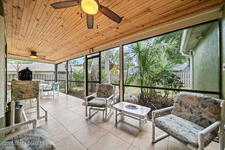 2390 Honeybrook Creek Drive, Melbourne, FL 32935 — photo 20