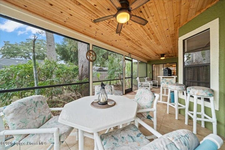 2390 Honeybrook Creek Drive, Melbourne, FL 32935 — photo 21