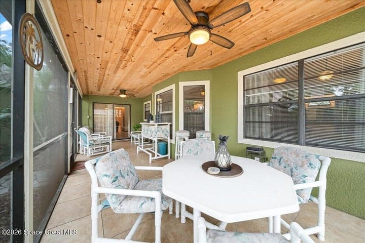 2390 Honeybrook Creek Drive, Melbourne, FL 32935 — photo 23