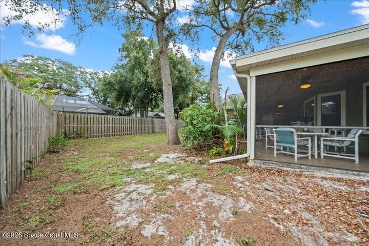 2390 Honeybrook Creek Drive, Melbourne, FL 32935 — photo 24