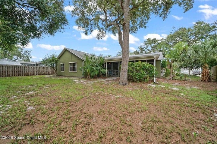 2390 Honeybrook Creek Drive, Melbourne, FL 32935 — photo 25