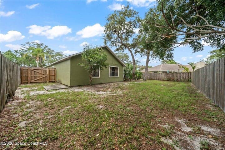 2390 Honeybrook Creek Drive, Melbourne, FL 32935 — photo 26
