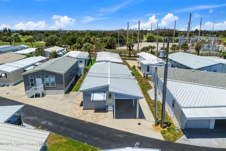 2580 Highway A1a Highway 17, Melbourne Beach, FL 32951 — photo 2