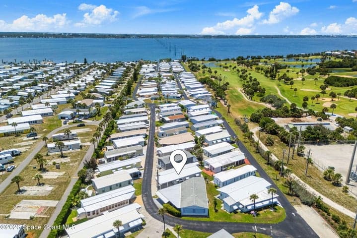 2580 Highway A1a Highway 17, Melbourne Beach, FL 32951 — photo 37