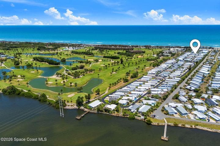 2580 Highway A1a Highway 17, Melbourne Beach, FL 32951 — photo 39
