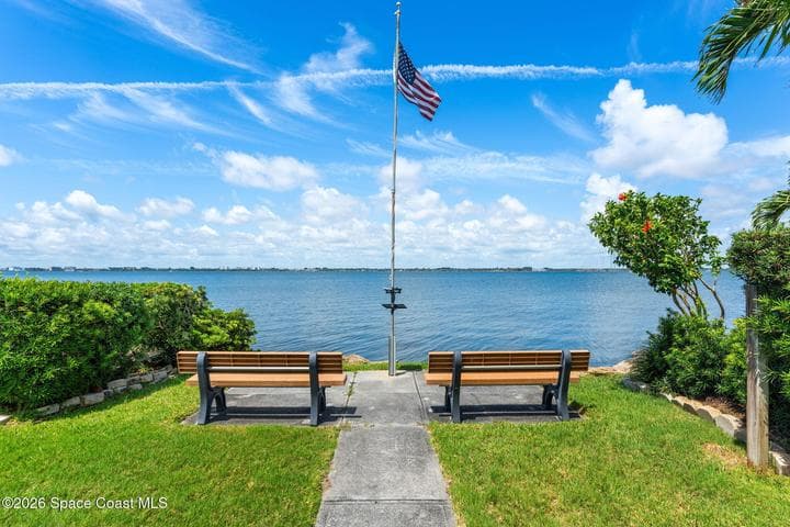 2580 Highway A1a Highway 17, Melbourne Beach, FL 32951 — photo 6