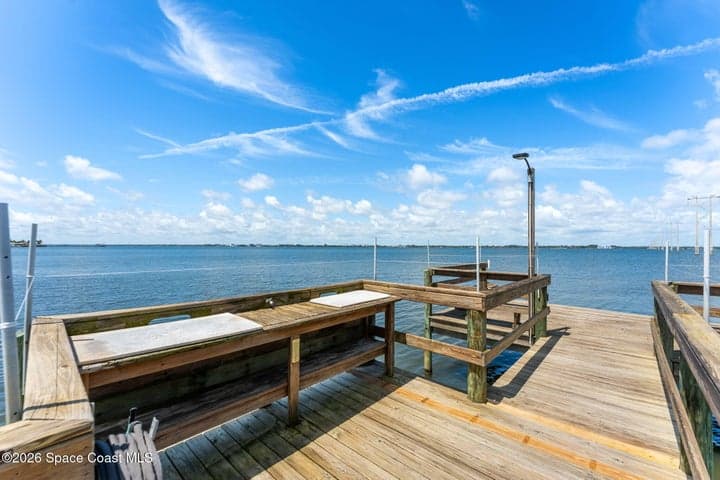 2580 Highway A1a Highway 17, Melbourne Beach, FL 32951 — photo 5