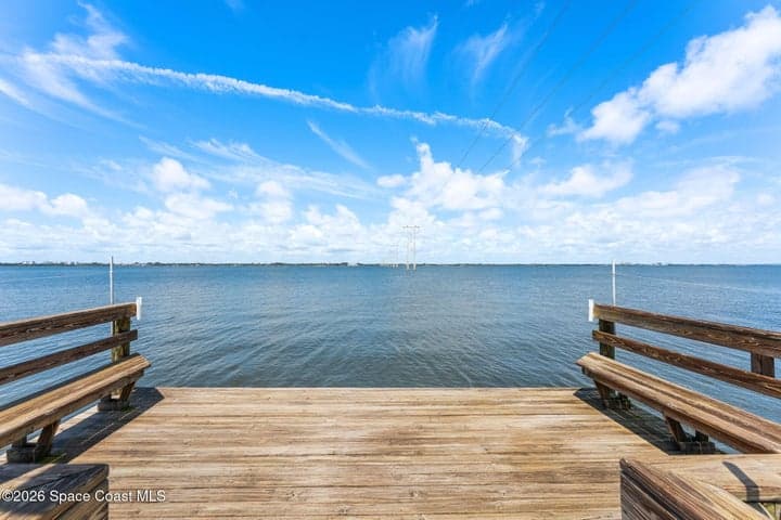 2580 Highway A1a Highway 17, Melbourne Beach, FL 32951 — photo 42