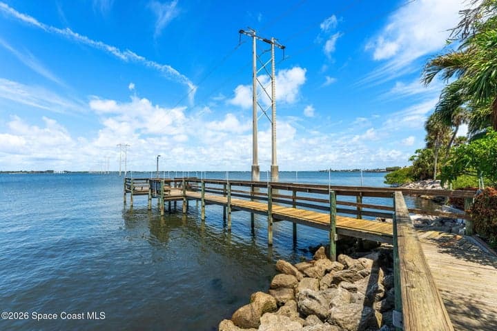 2580 Highway A1a Highway 17, Melbourne Beach, FL 32951 — photo 43
