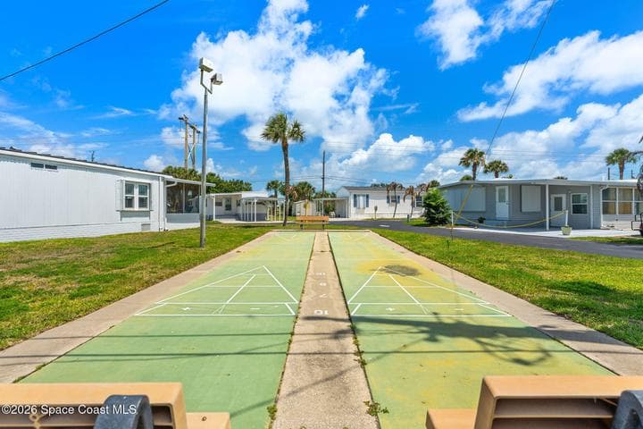2580 Highway A1a Highway 17, Melbourne Beach, FL 32951 — photo 44