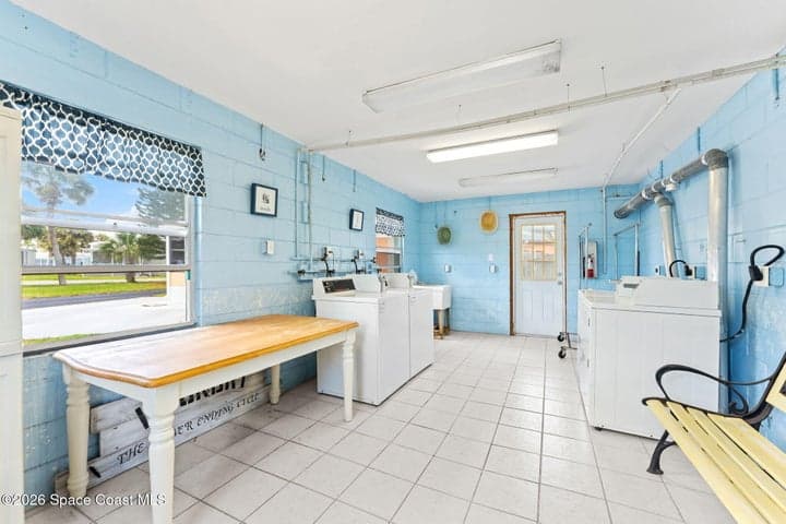 2580 Highway A1a Highway 17, Melbourne Beach, FL 32951 — photo 45