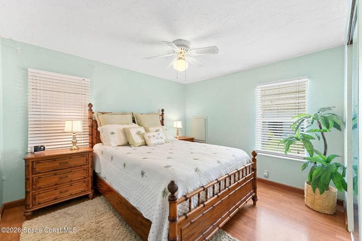 2580 Highway A1a Highway 17, Melbourne Beach, FL 32951 — photo 24