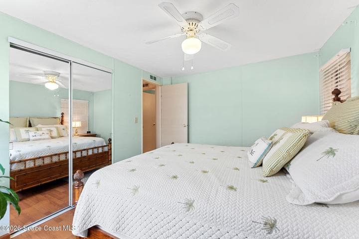 2580 Highway A1a Highway 17, Melbourne Beach, FL 32951 — photo 25