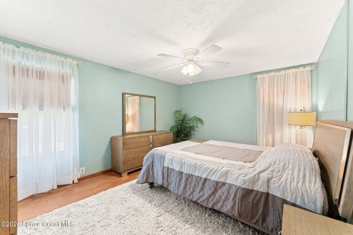2580 Highway A1a Highway 17, Melbourne Beach, FL 32951 — photo 22