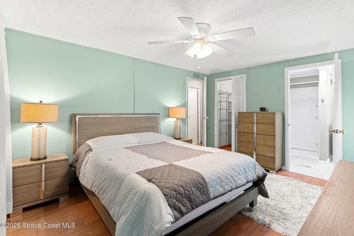 2580 Highway A1a Highway 17, Melbourne Beach, FL 32951 — photo 21