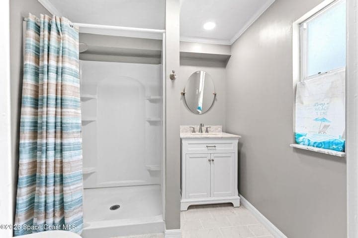 2580 Highway A1a Highway 17, Melbourne Beach, FL 32951 — photo 27