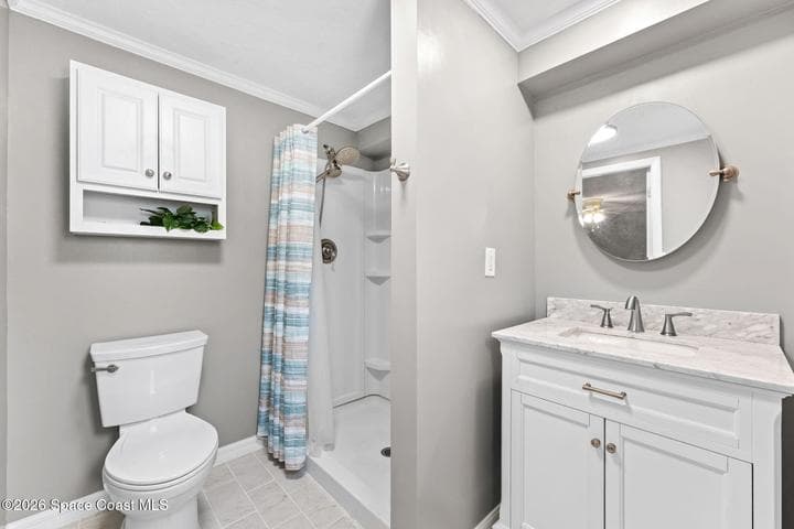 2580 Highway A1a Highway 17, Melbourne Beach, FL 32951 — photo 23