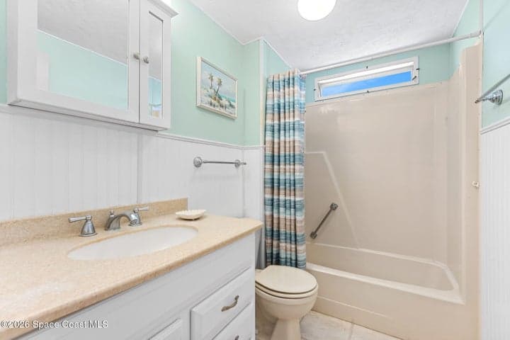 2580 Highway A1a Highway 17, Melbourne Beach, FL 32951 — photo 28