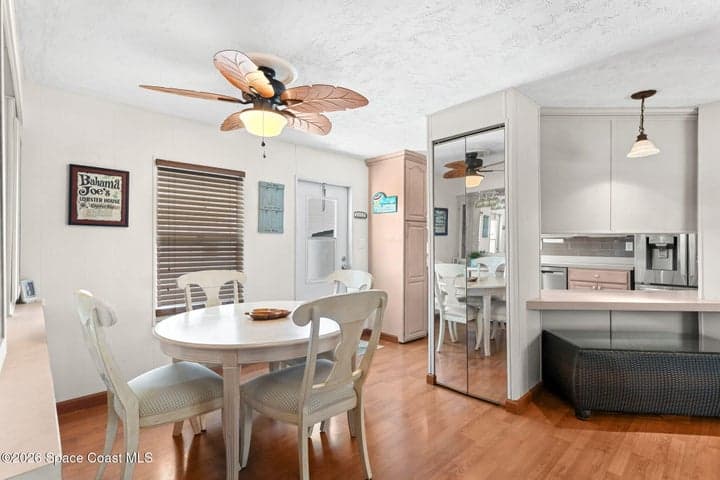 2580 Highway A1a Highway 17, Melbourne Beach, FL 32951 — photo 19