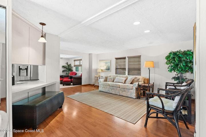 2580 Highway A1a Highway 17, Melbourne Beach, FL 32951 — photo 13