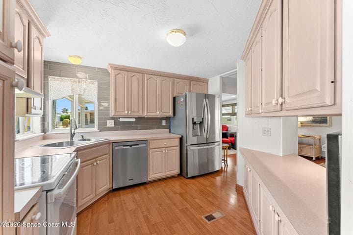 2580 Highway A1a Highway 17, Melbourne Beach, FL 32951 — photo 16