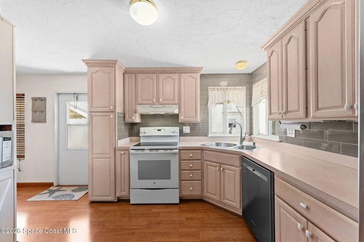 2580 Highway A1a Highway 17, Melbourne Beach, FL 32951 — photo 17