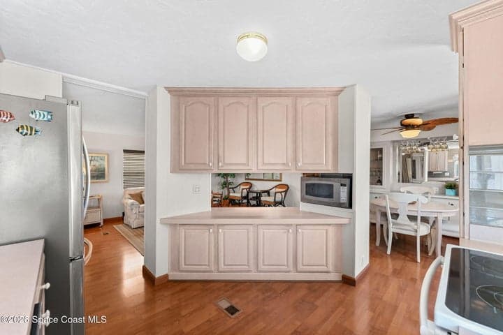 2580 Highway A1a Highway 17, Melbourne Beach, FL 32951 — photo 18