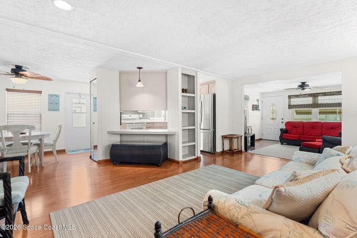 2580 Highway A1a Highway 17, Melbourne Beach, FL 32951 — photo 15