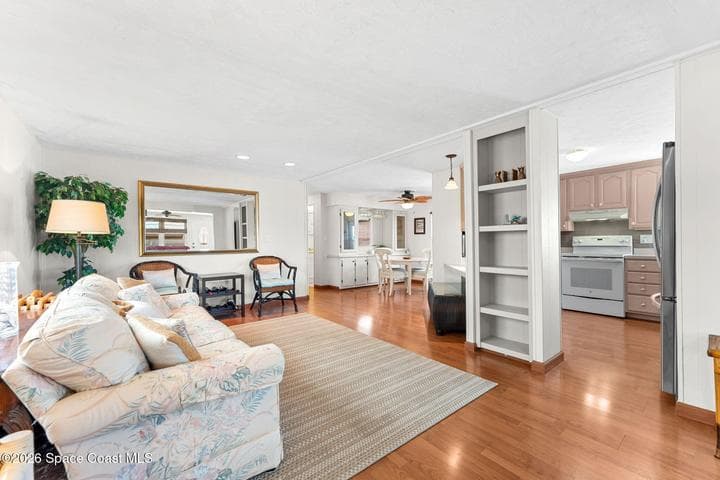 2580 Highway A1a Highway 17, Melbourne Beach, FL 32951 — photo 14