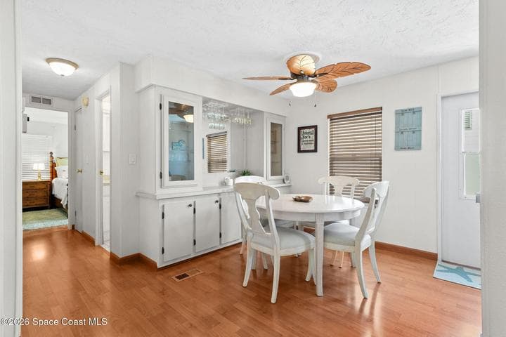 2580 Highway A1a Highway 17, Melbourne Beach, FL 32951 — photo 20