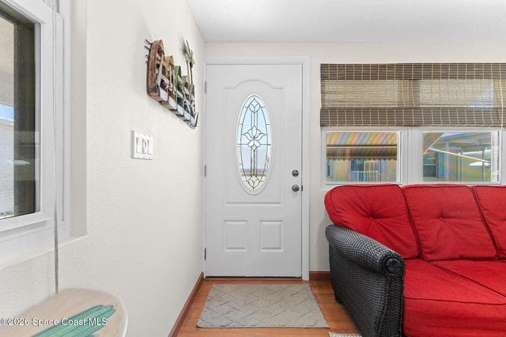 2580 Highway A1a Highway 17, Melbourne Beach, FL 32951 — photo 10