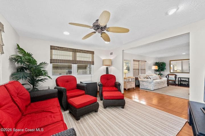 2580 Highway A1a Highway 17, Melbourne Beach, FL 32951 — photo 11