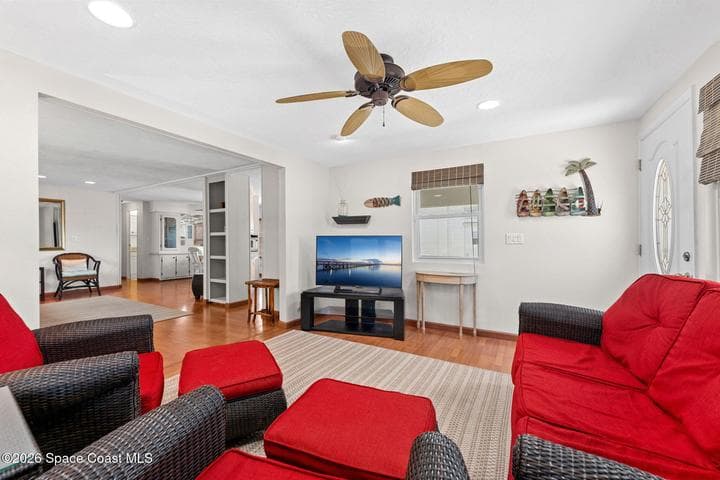 2580 Highway A1a Highway 17, Melbourne Beach, FL 32951 — photo 12