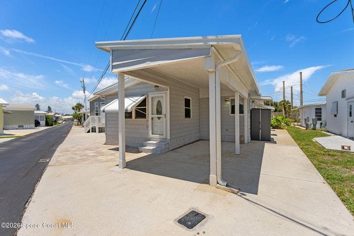 2580 Highway A1a Highway 17, Melbourne Beach, FL 32951 — photo 7
