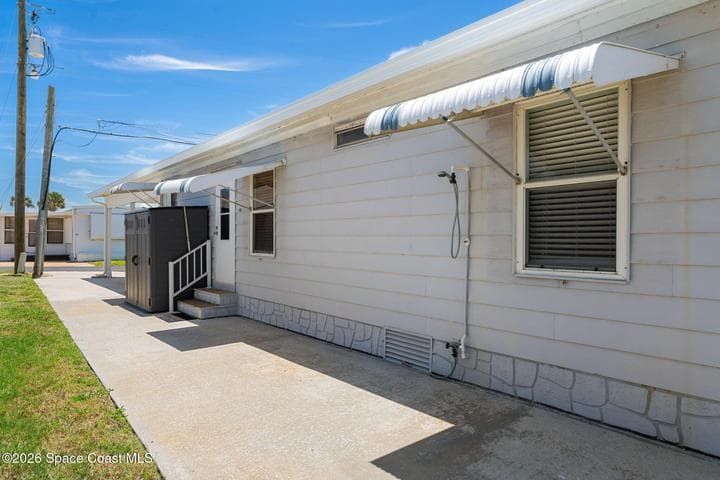 2580 Highway A1a Highway 17, Melbourne Beach, FL 32951 — photo 8