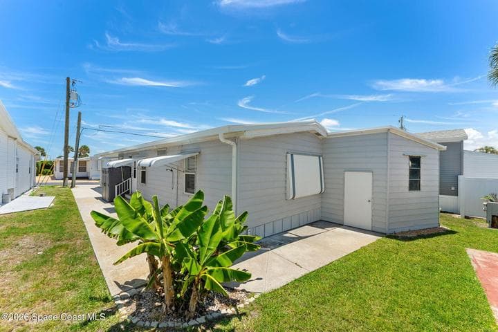 2580 Highway A1a Highway 17, Melbourne Beach, FL 32951 — photo 9