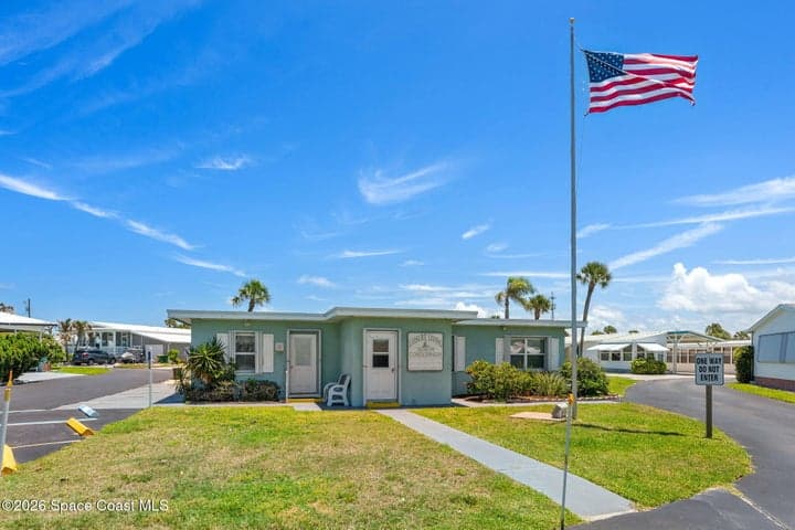 2580 Highway A1a Highway 17, Melbourne Beach, FL 32951 — photo 30