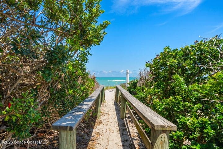 2580 Highway A1a Highway 17, Melbourne Beach, FL 32951 — photo 31