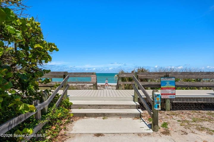 2580 Highway A1a Highway 17, Melbourne Beach, FL 32951 — photo 33