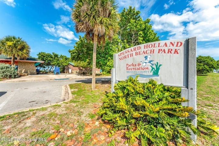 2580 Highway A1a Highway 17, Melbourne Beach, FL 32951 — photo 34