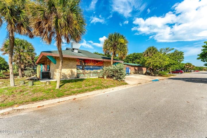 2580 Highway A1a Highway 17, Melbourne Beach, FL 32951 — photo 35