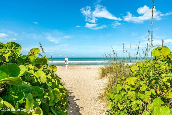 2580 Highway A1a Highway 17, Melbourne Beach, FL 32951 — photo 46
