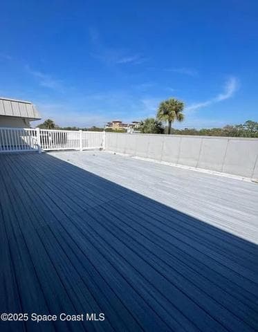 315 Tangle Run Boulevard #1031, Melbourne, FL 32940 — photo 2