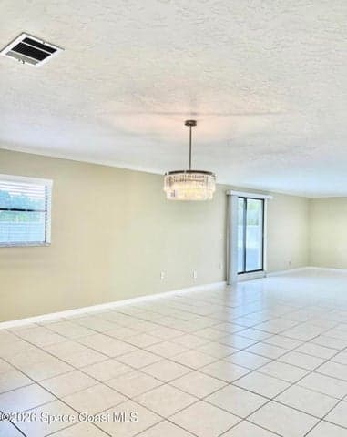 315 Tangle Run Boulevard #1031, Melbourne, FL 32940 — photo 4
