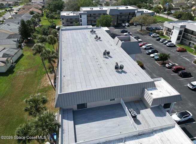 315 Tangle Run Boulevard #1031, Melbourne, FL 32940