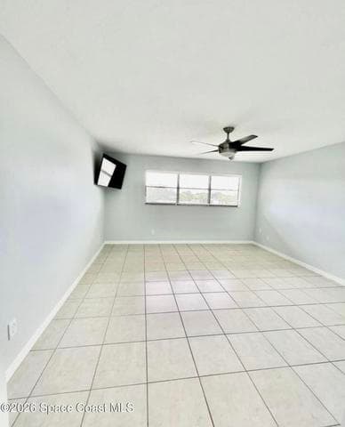 315 Tangle Run Boulevard #1031, Melbourne, FL 32940 — photo 7